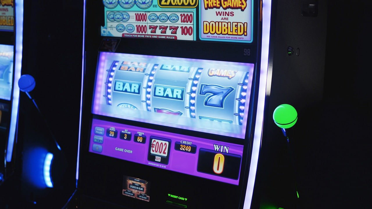 aaa888