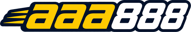 aaa888